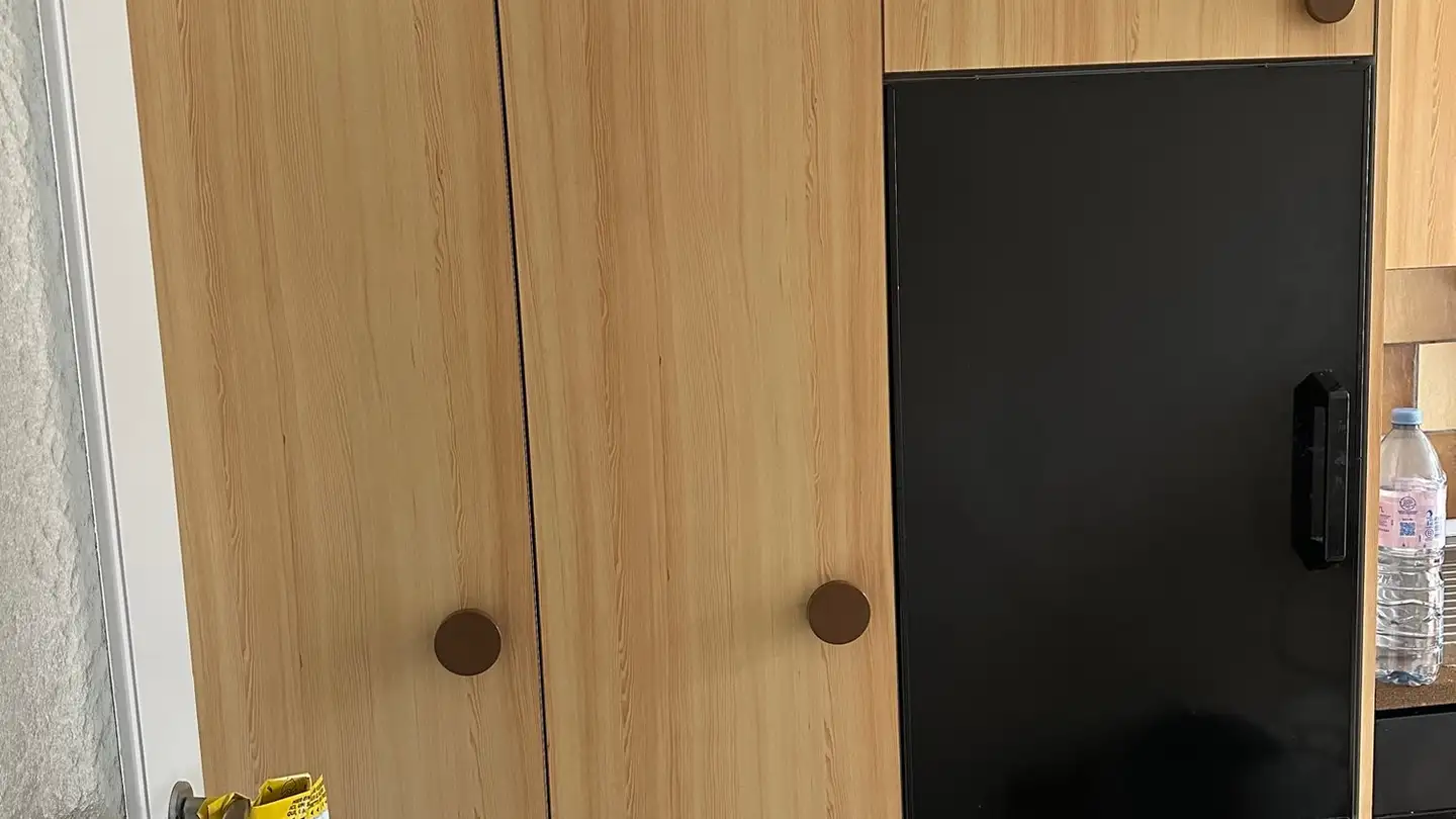 Appartamento in affitto - Oberlandstrasse 85, 8610 Uster - Foto 4