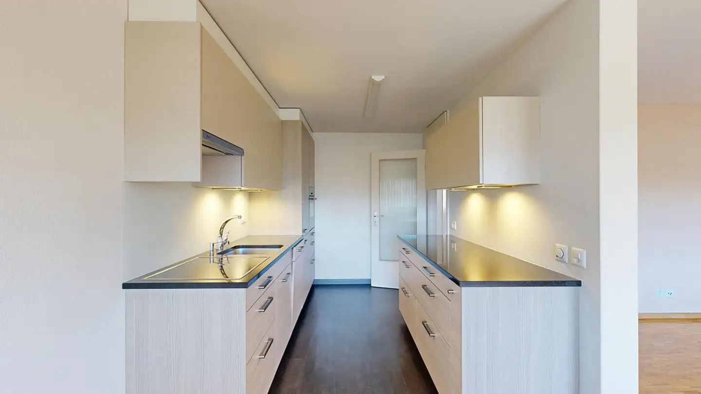 Appartamento in vendita - Im Häslirain 83, 4147 Aesch BL - Foto 2