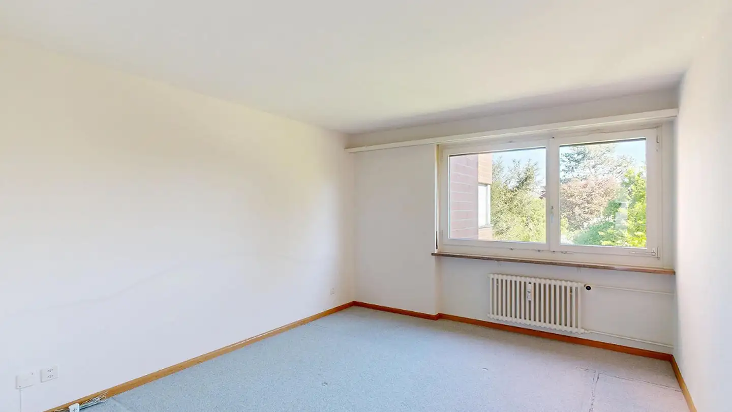 Appartamento in vendita - Im Häslirain 83, 4147 Aesch BL - Foto 3
