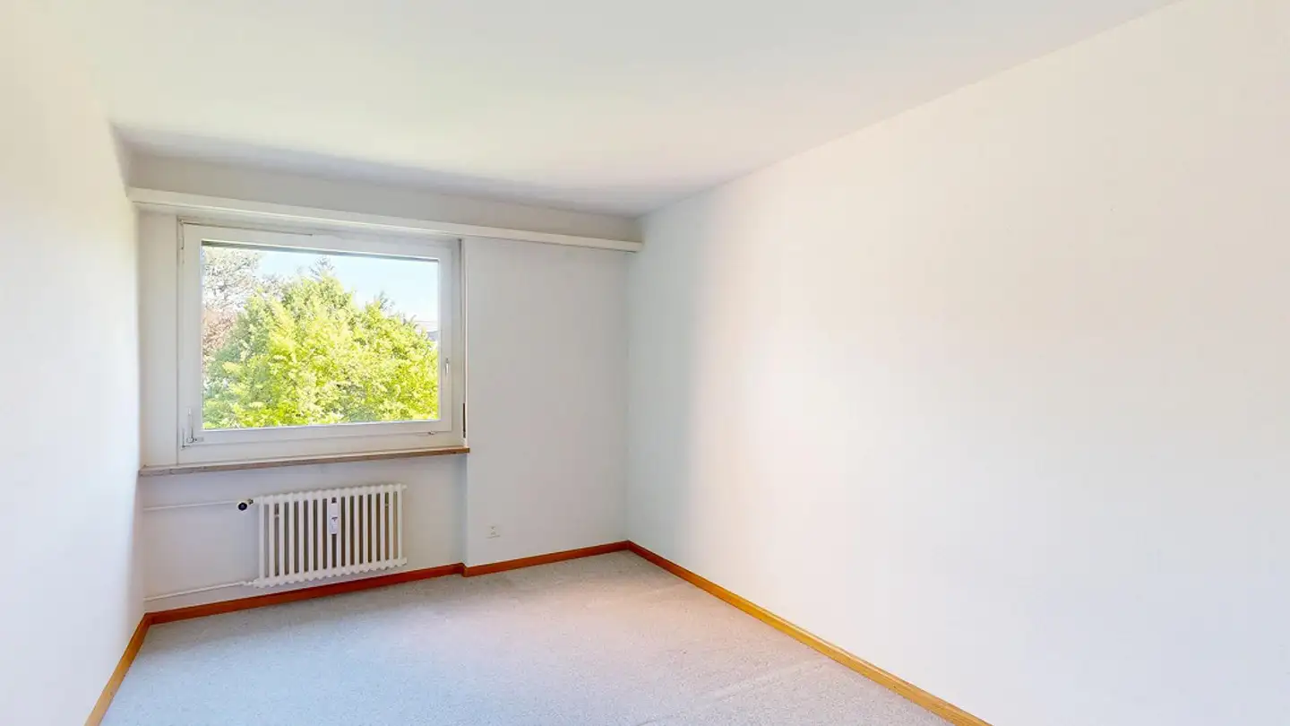 Appartamento in vendita - Im Häslirain 83, 4147 Aesch BL - Foto 4