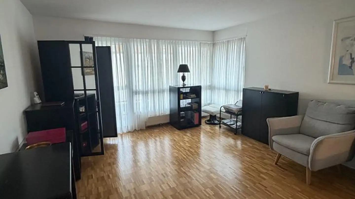 Wohnung mieten - Alte Landstrasse 97, 8804 Au ZH - Foto 2