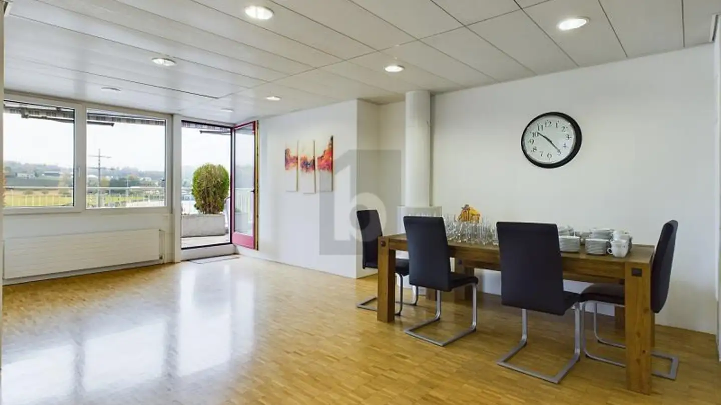 Office space for rent - 3322 Urtenen-Schönbühl - Photo 3