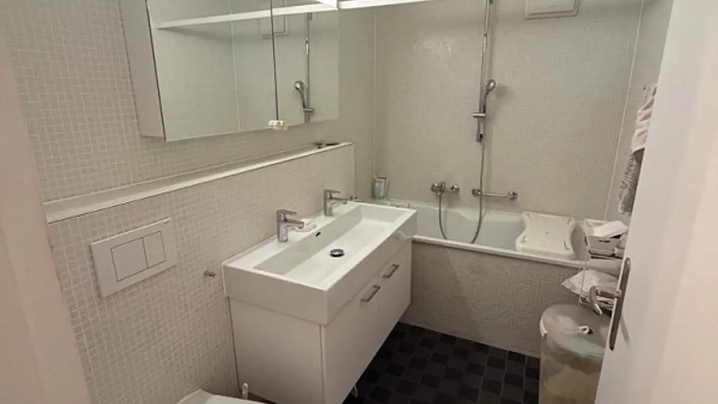 Wohnung mieten - Alte Landstrasse 97, 8804 Au ZH - Foto 4