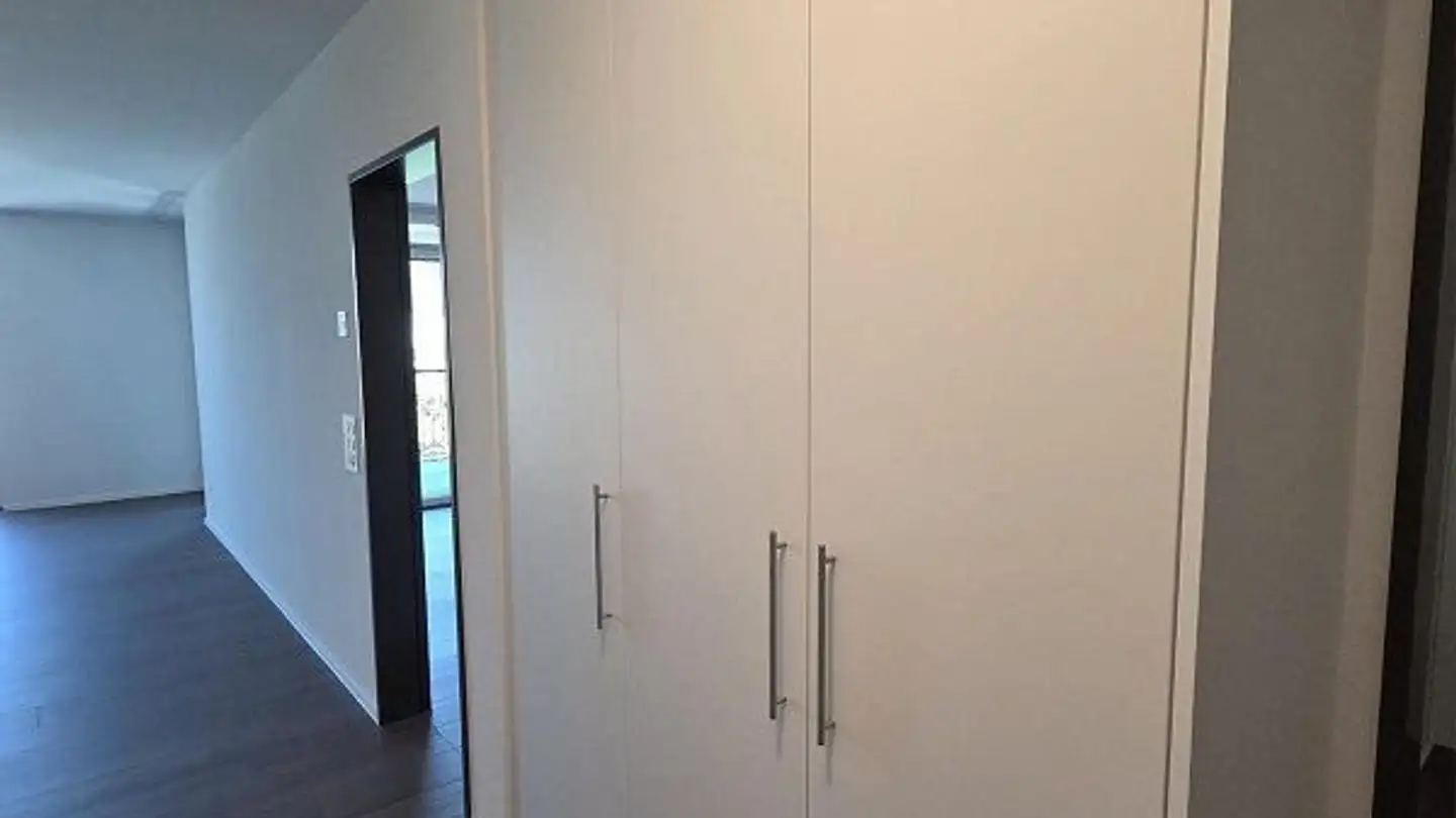 Appartamento in affitto - Eichmattstrasse 6a, 4665 Oftringen - Foto 4