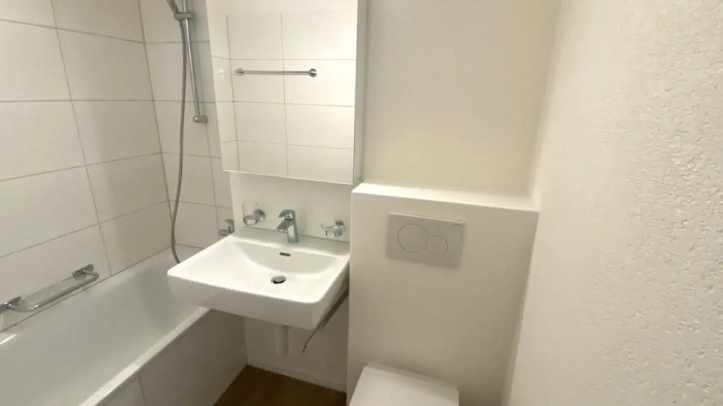 Apartment for rent - 5400 Baden - Photo 2