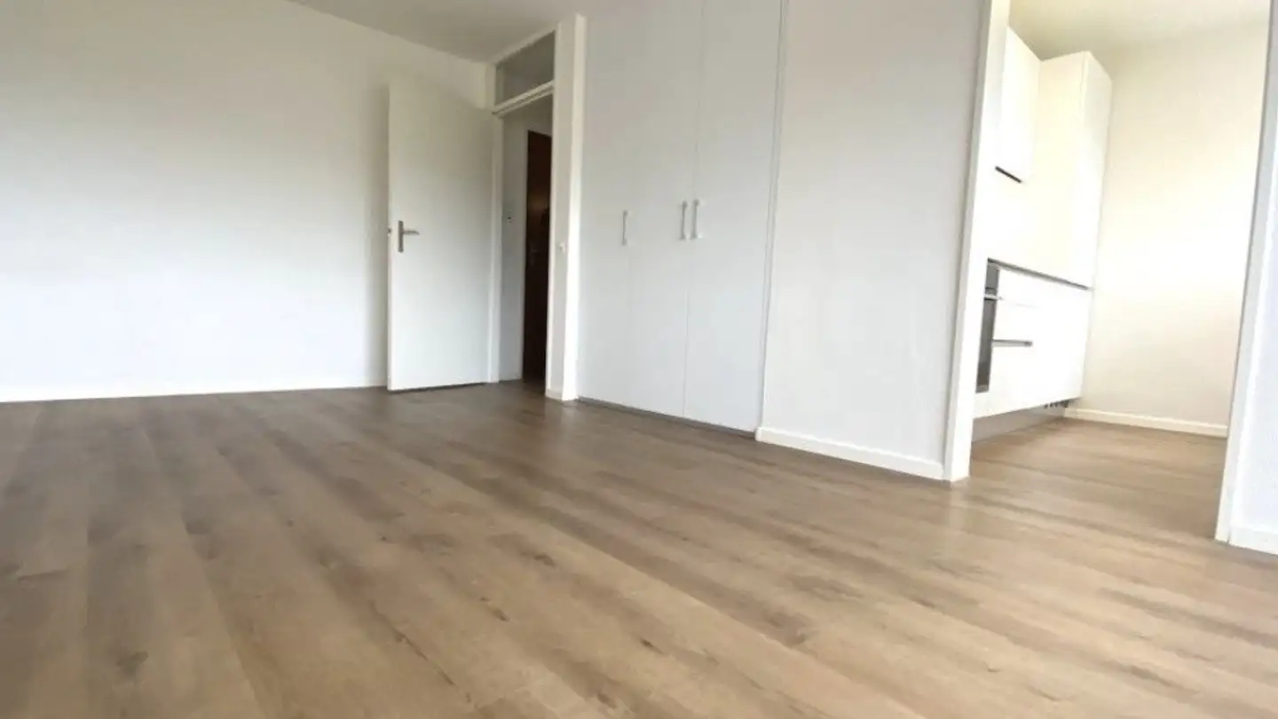 Apartment for rent - 5400 Baden - Photo 4