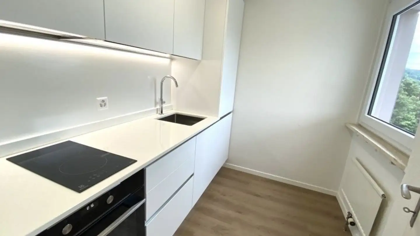 Apartment for rent - 5400 Baden - Photo 3