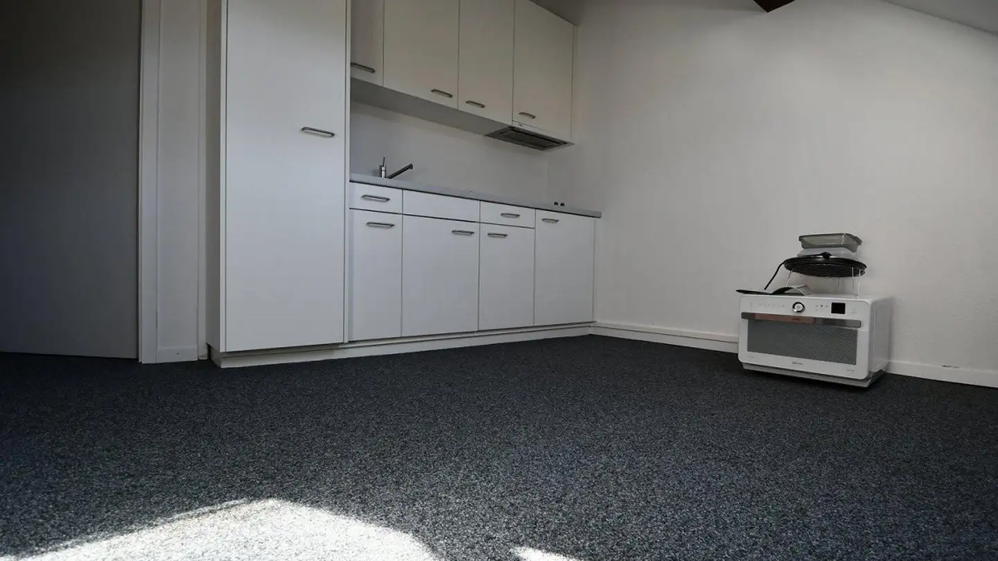 Wohnung mieten - Chutzenstrasse 15, 3007 Bern