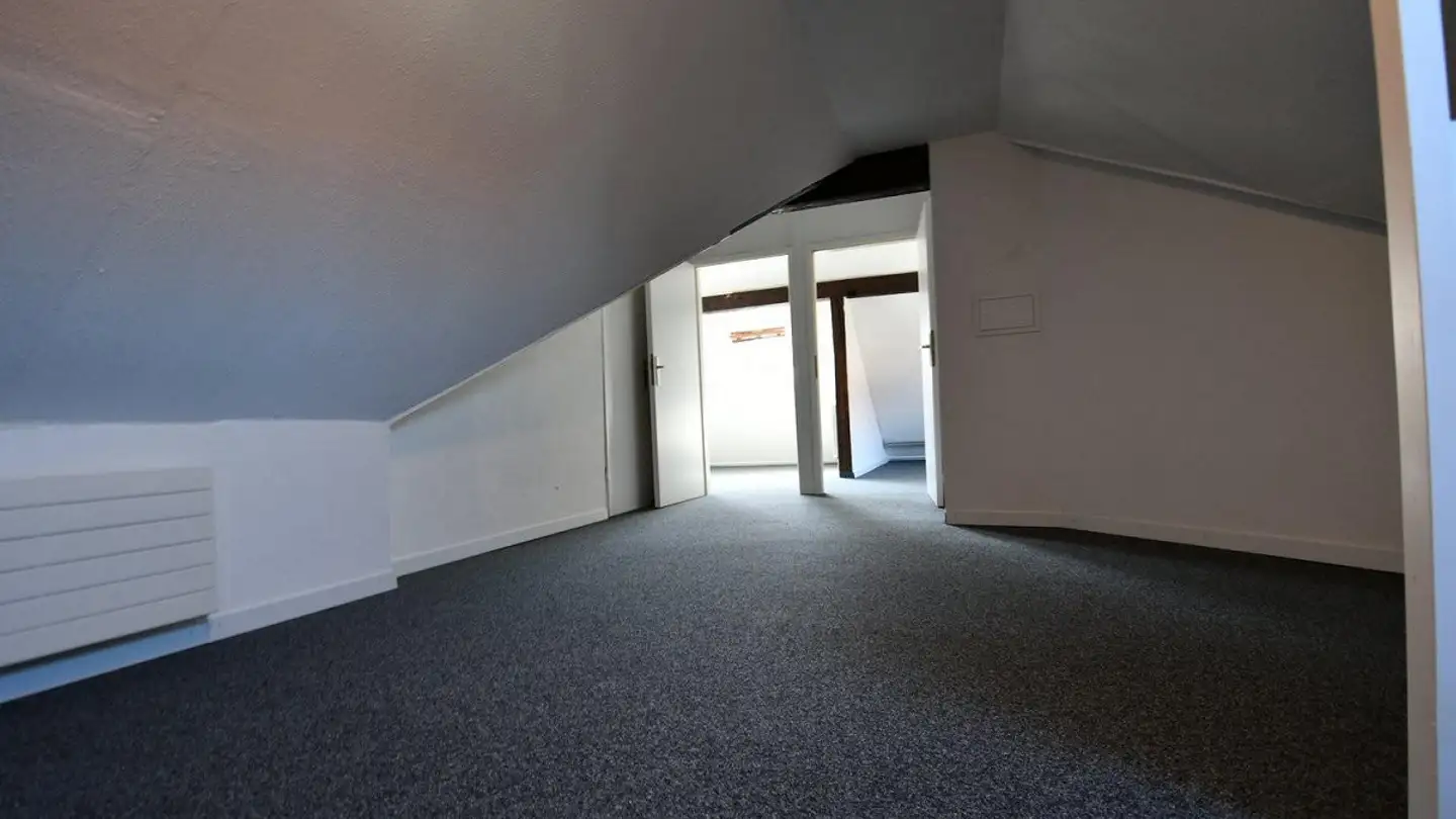 Wohnung mieten - Chutzenstrasse 15, 3007 Bern - Foto 2