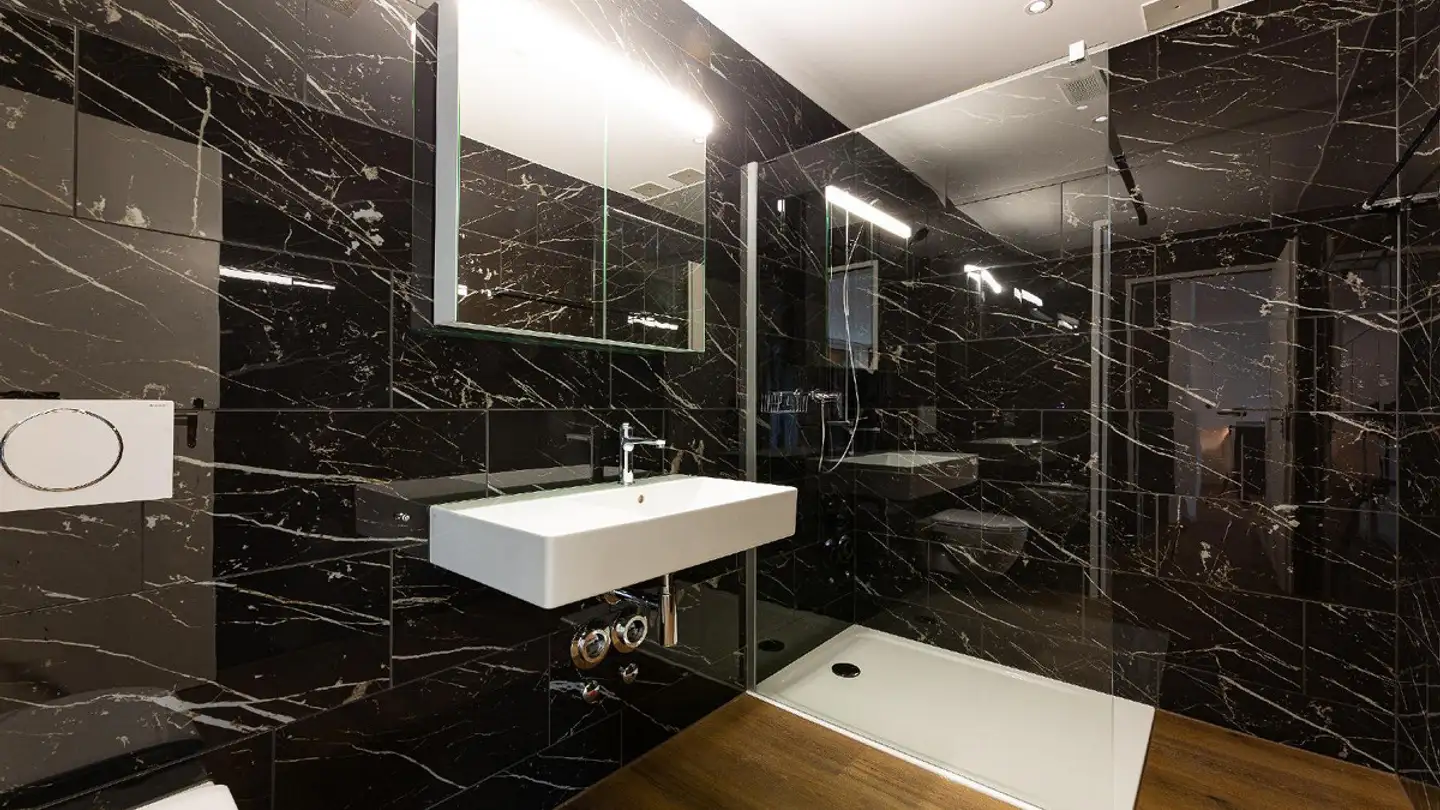 Apartment for rent - Seemoosholzstrasse 7a, 9320 Arbon - Photo 2