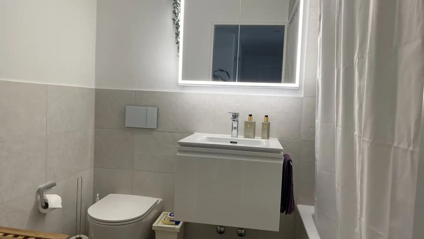 Appartement à louer - Dufourstrasse 153, 8008 Zürich - Photo 2