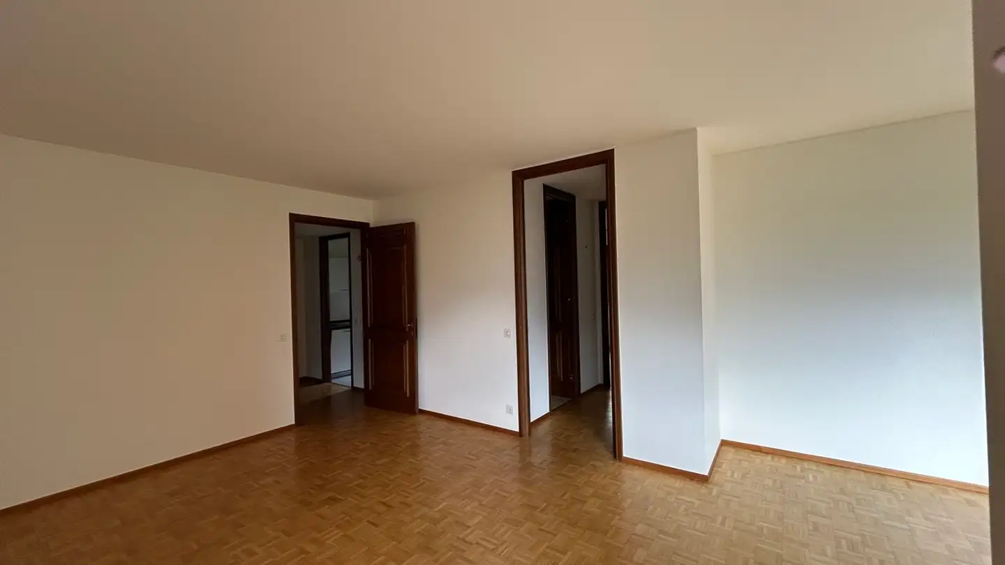 Appartamento in affitto - 6900 Massagno - Foto 2