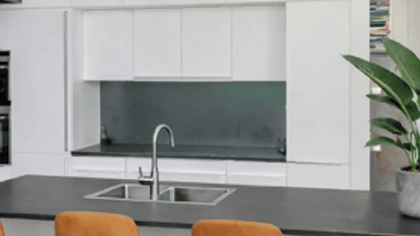 Appartement à vendre - 1203 Genève - Photo 4