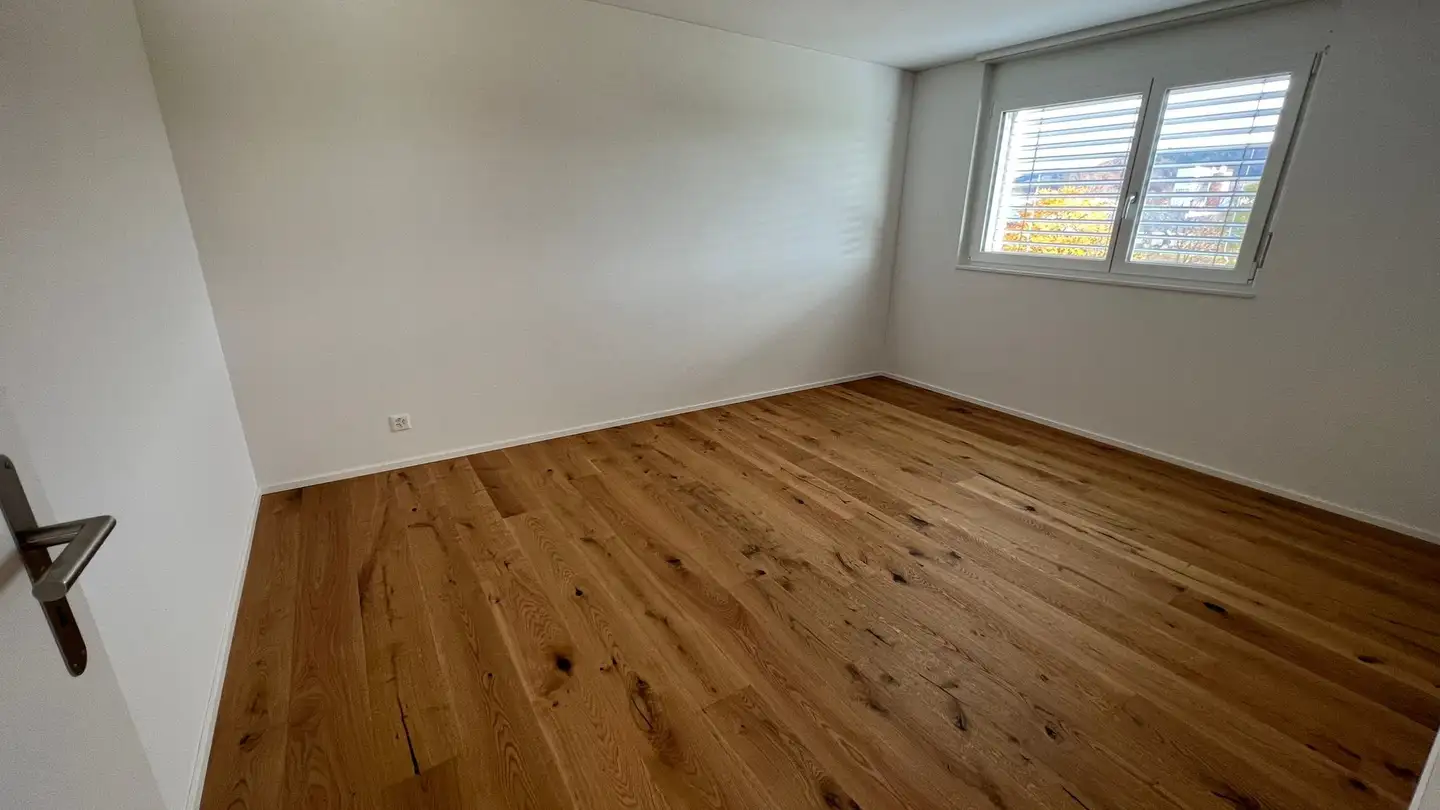 Appartamento in affitto - Krieggasse 6b, 3414 Oberburg - Foto 4