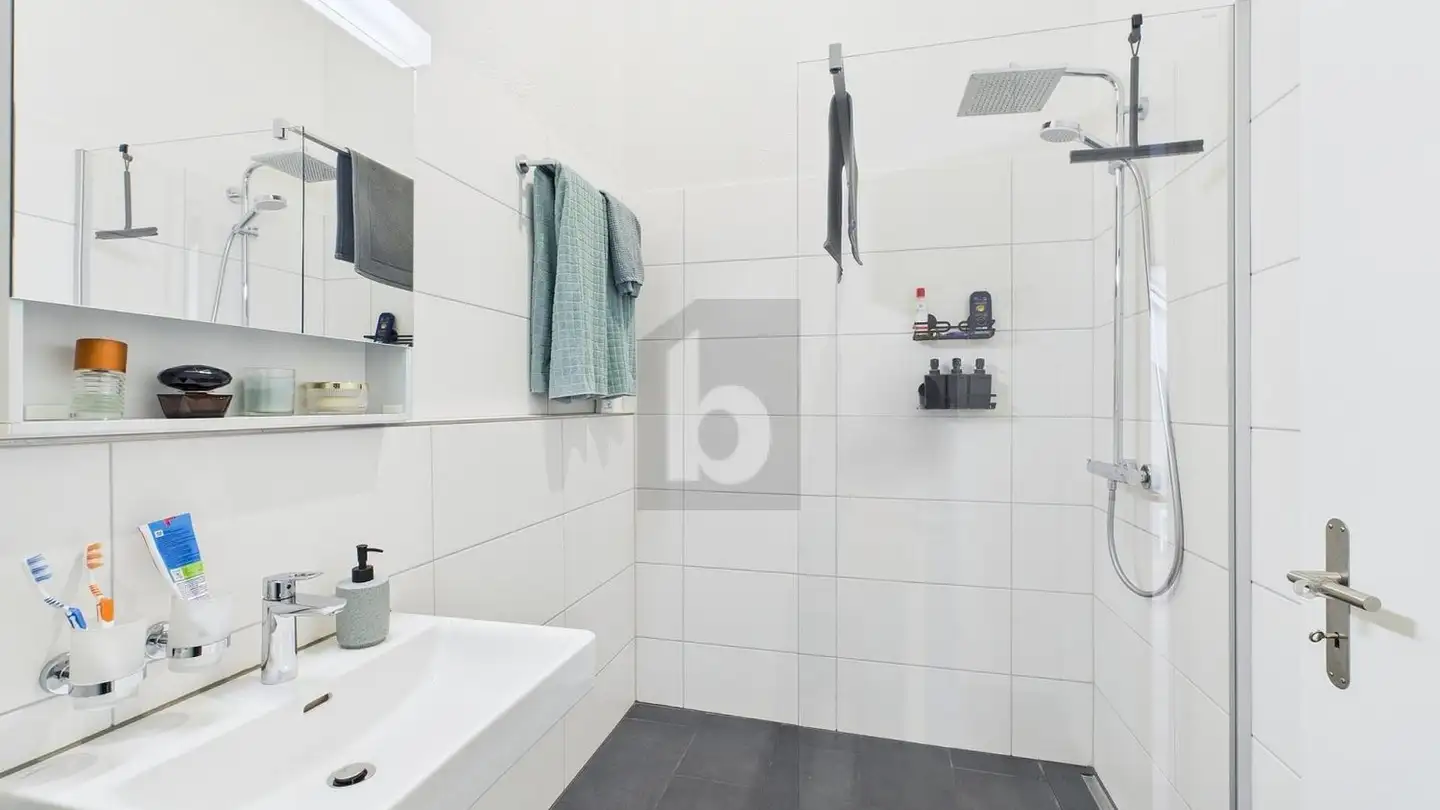 Maisonette kaufen - 3432 Lützelflüh-Goldbach - Foto 4