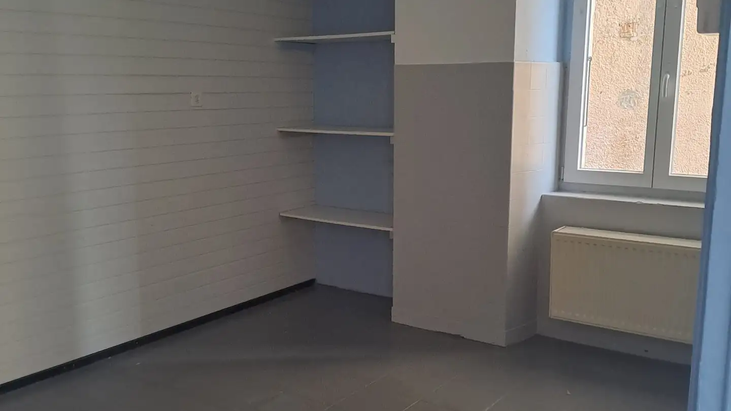 Appartamento in affitto - 2340 Le Noirmont - Foto 3