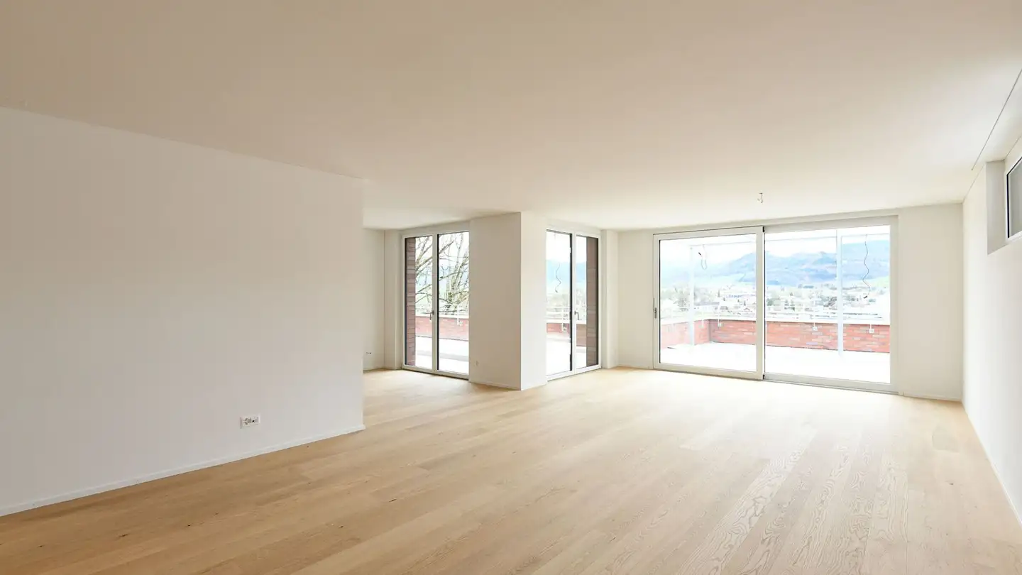 Appartamento in vendita - Allmendweg 4, 4242 Laufen - Photo 2