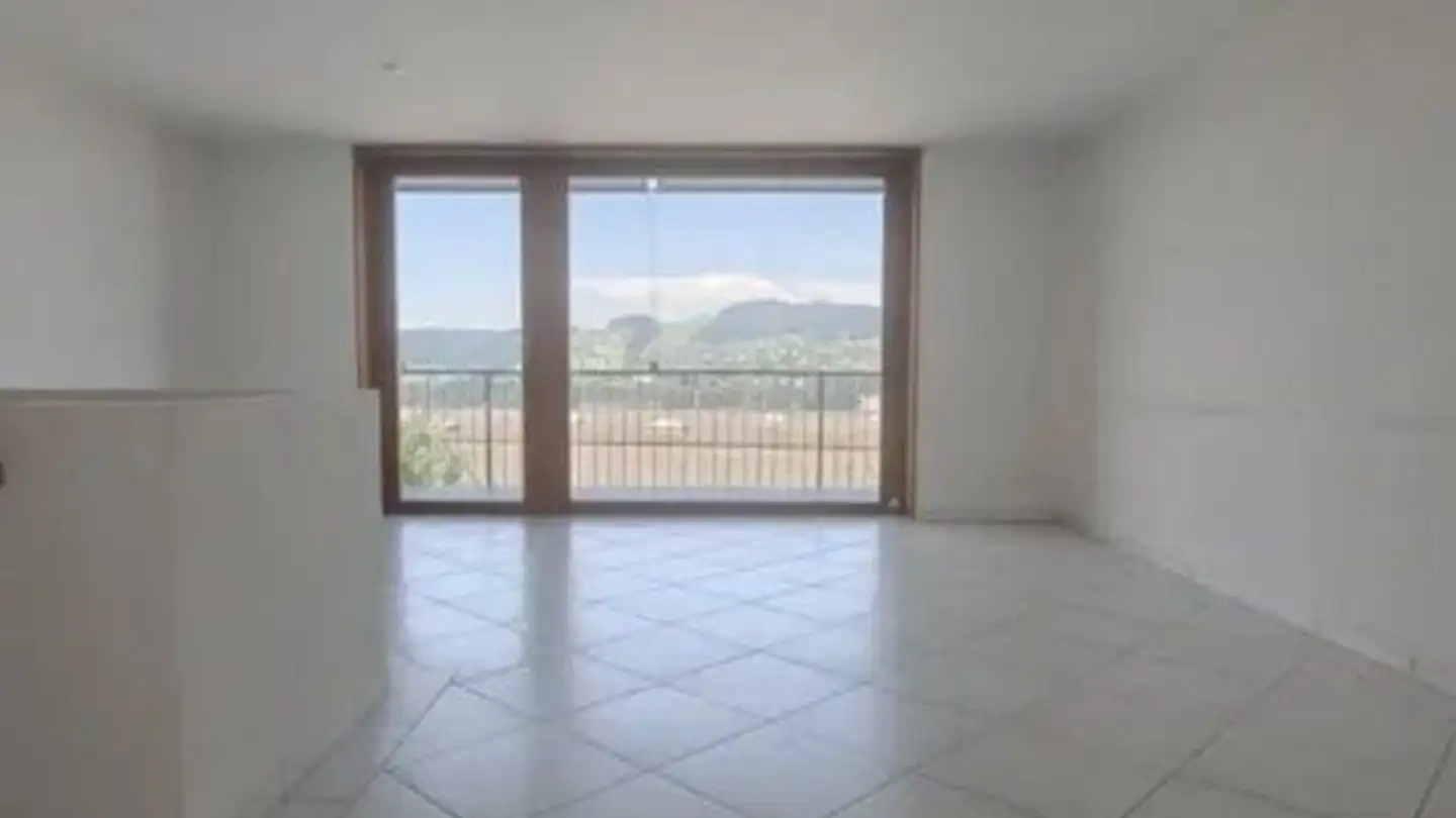 Einfamilienhaus mieten - Hechtackerstrasse 18d, 9014 St. Gallen