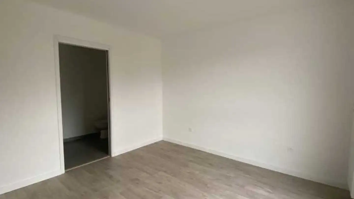 Appartamento in affitto - Rue Des Evaux 5, 1213 Onex - Foto 2