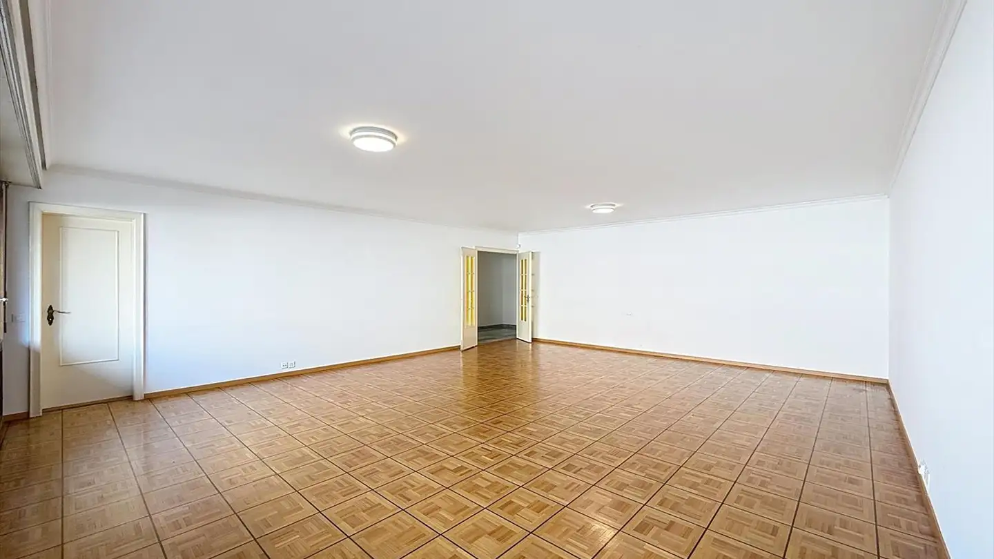 Wohnung mieten - Route De Florissant 70, 1206 Genève - Foto 3