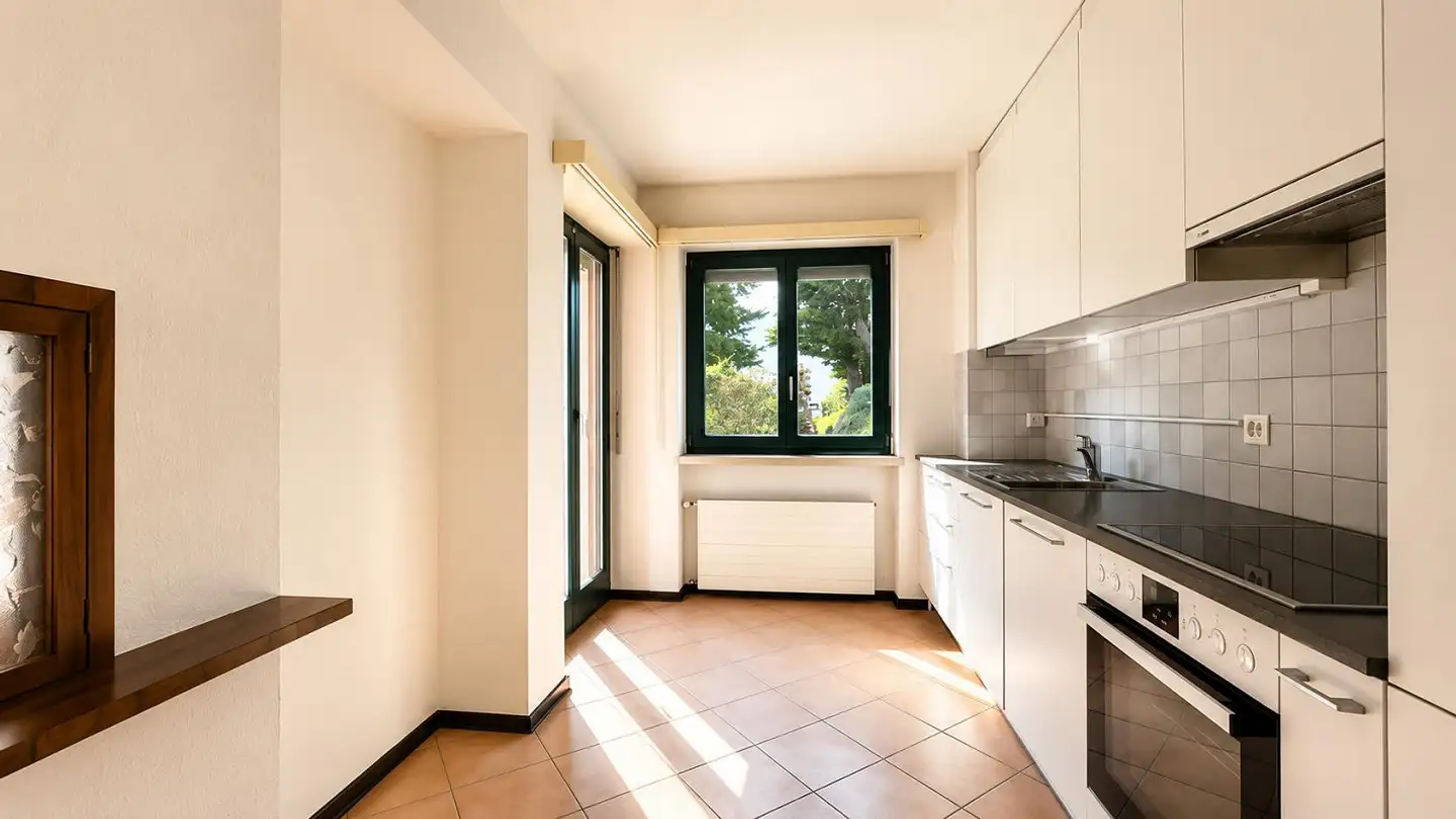 Wohnung mieten - 6802 Rivera - Foto 4