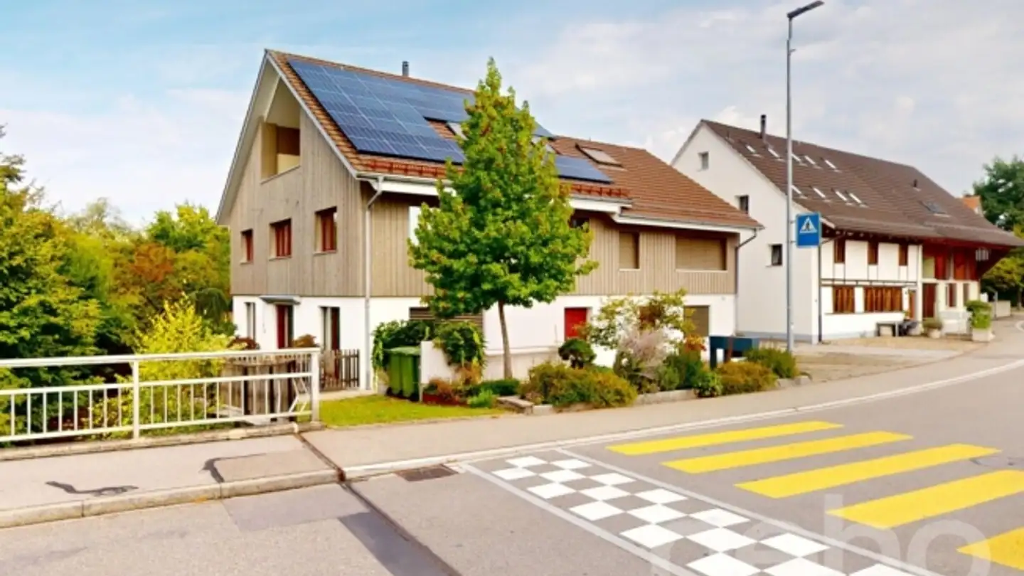 Attico in vendita - 8320 Fehraltorf - Photo 3