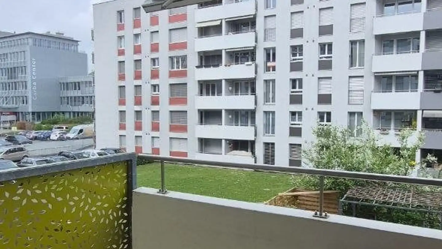 Wohnung mieten - Waldeggstrasse 5, 3097 Liebefeld - Foto 3