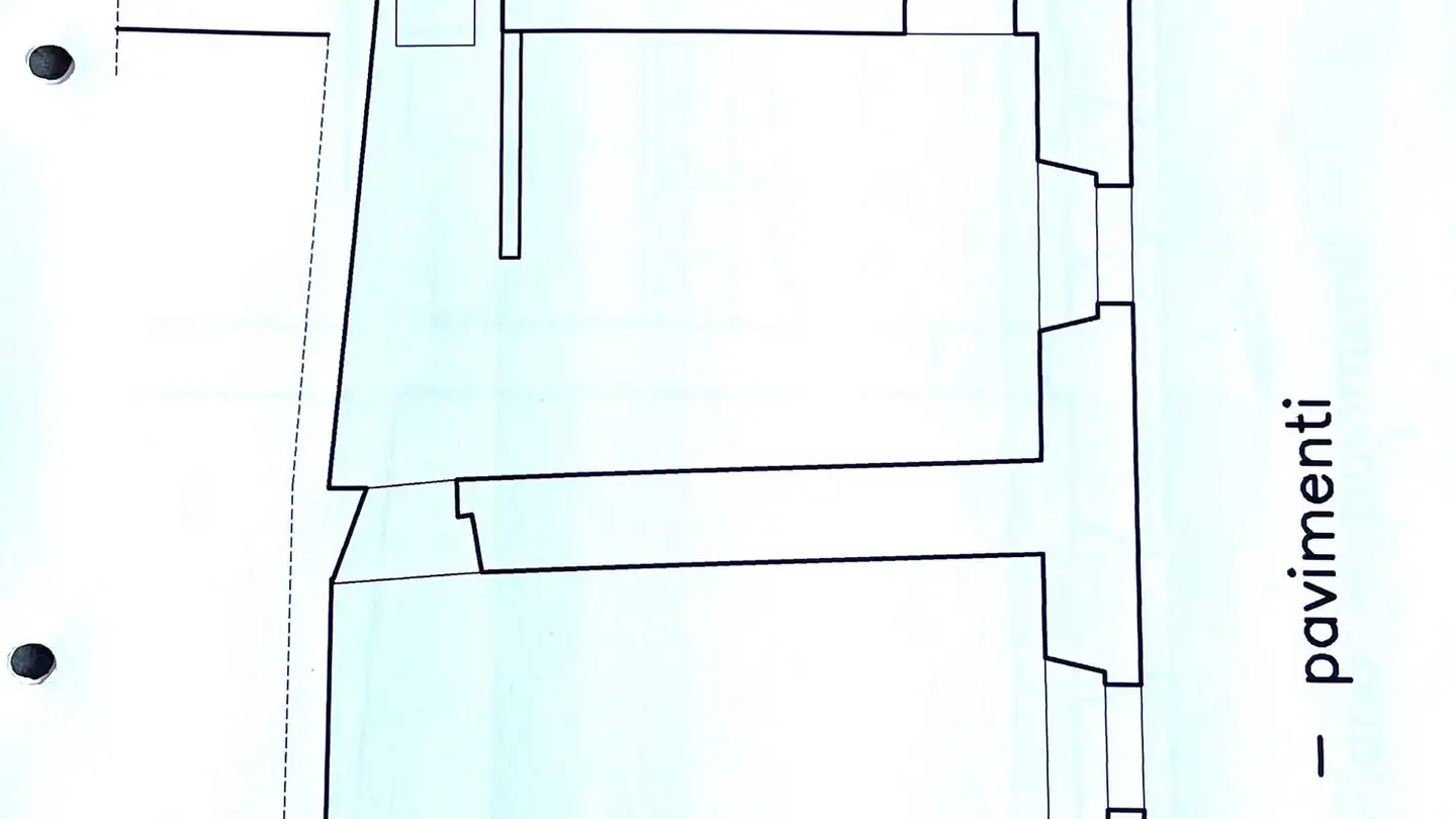 Single house for sale - Via Luigi Canonica, 6950 Tesserete - Photo 4