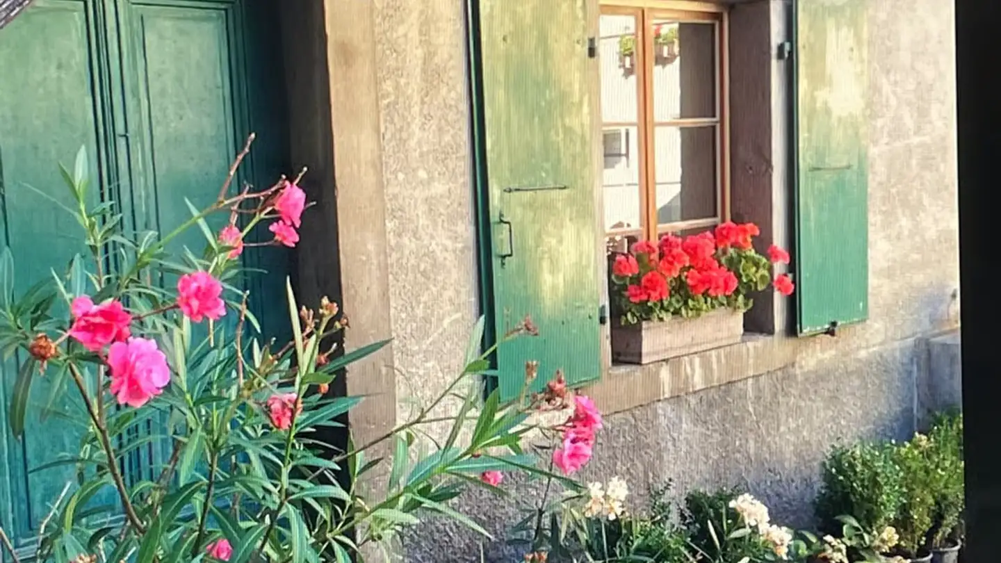 Maison individuelle à vendre - 1880 Bex - Photo 3