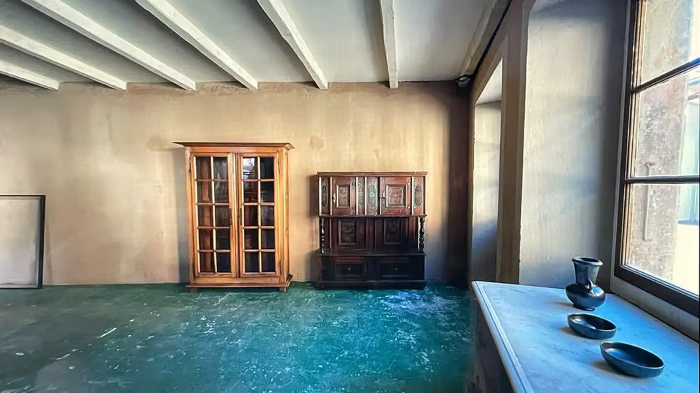 Maison individuelle à vendre - 1880 Bex - Photo 4