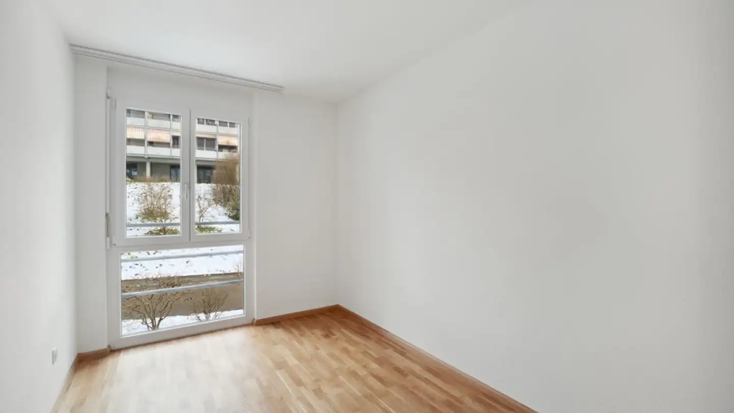 Appartamento in affitto - Furlenbodenstrasse 27, 4415 Lausen - Foto 4