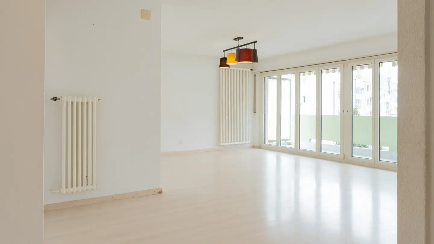 Apartment for sale - 3930 Visp - Photo 2