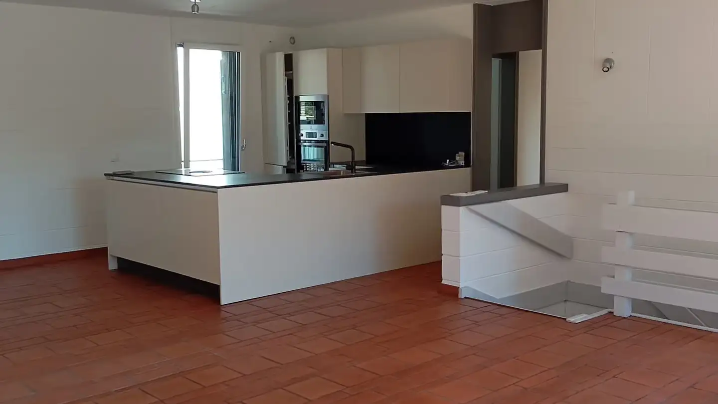 Appartement à louer - Via Pessin, 6952 Canobbio - Photo 4