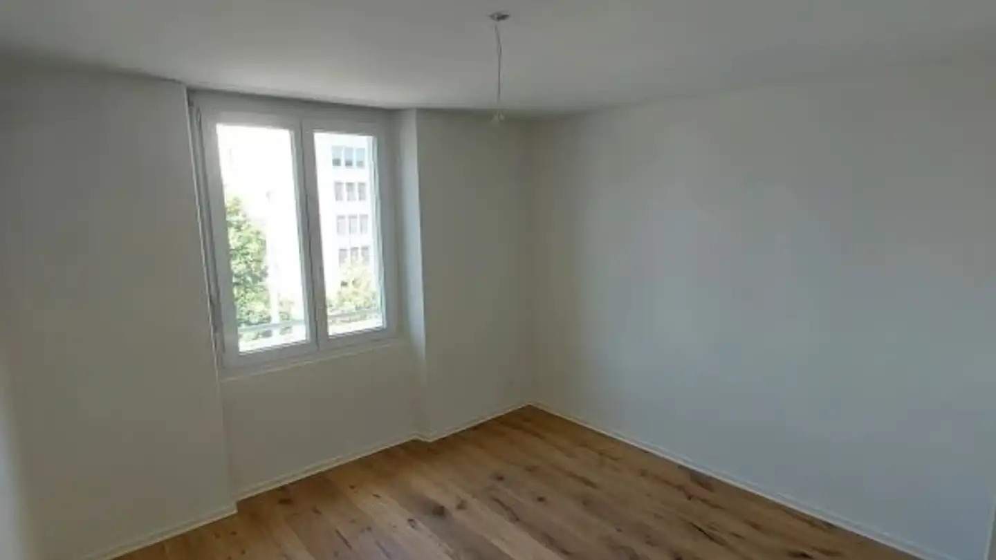 Wohnung mieten - Hardstrasse 310, 8005 Zürich - Foto 3