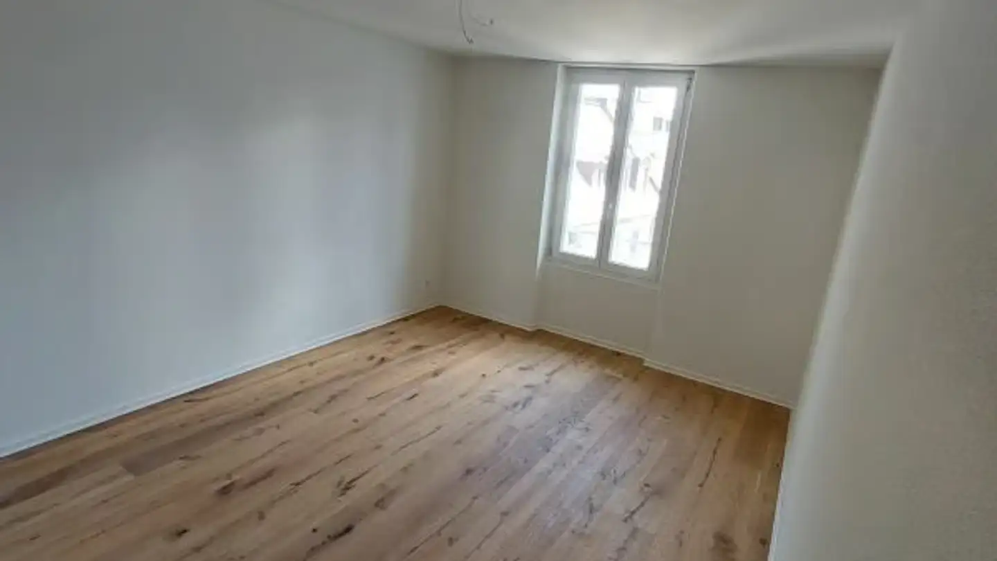 Wohnung mieten - Hardstrasse 310, 8005 Zürich - Foto 4