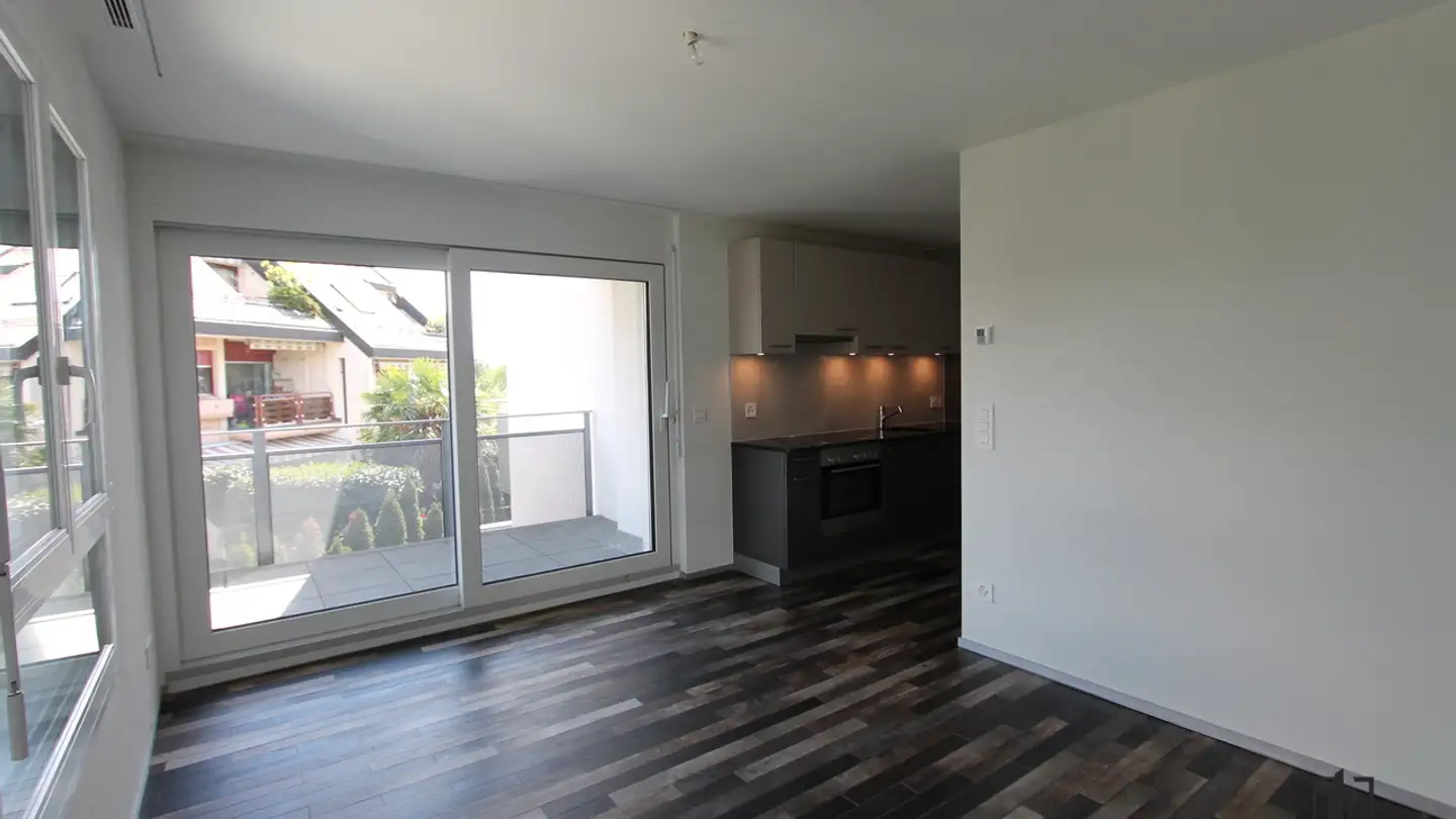Immeuble résidentiel à vendre - 1196 Gland - Photo 4