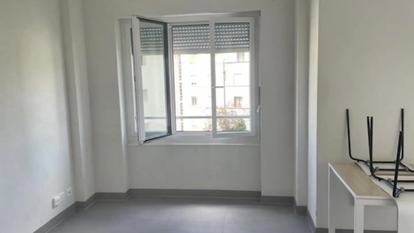 Appartamento in affitto - 1010 Lausanne - Foto 3