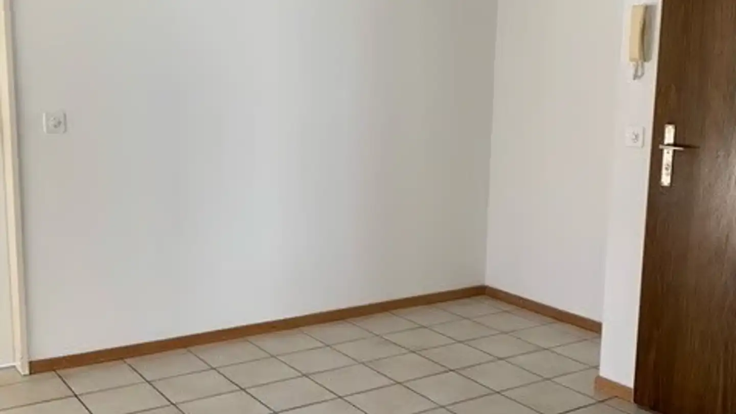 Wohnung mieten - Guntenfluhweg 20, 4710 Balsthal - Foto 4