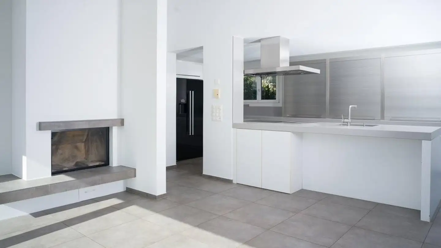 Casa singola in affitto - Schneitstrasse 10, 6315 Oberägeri - Foto 2