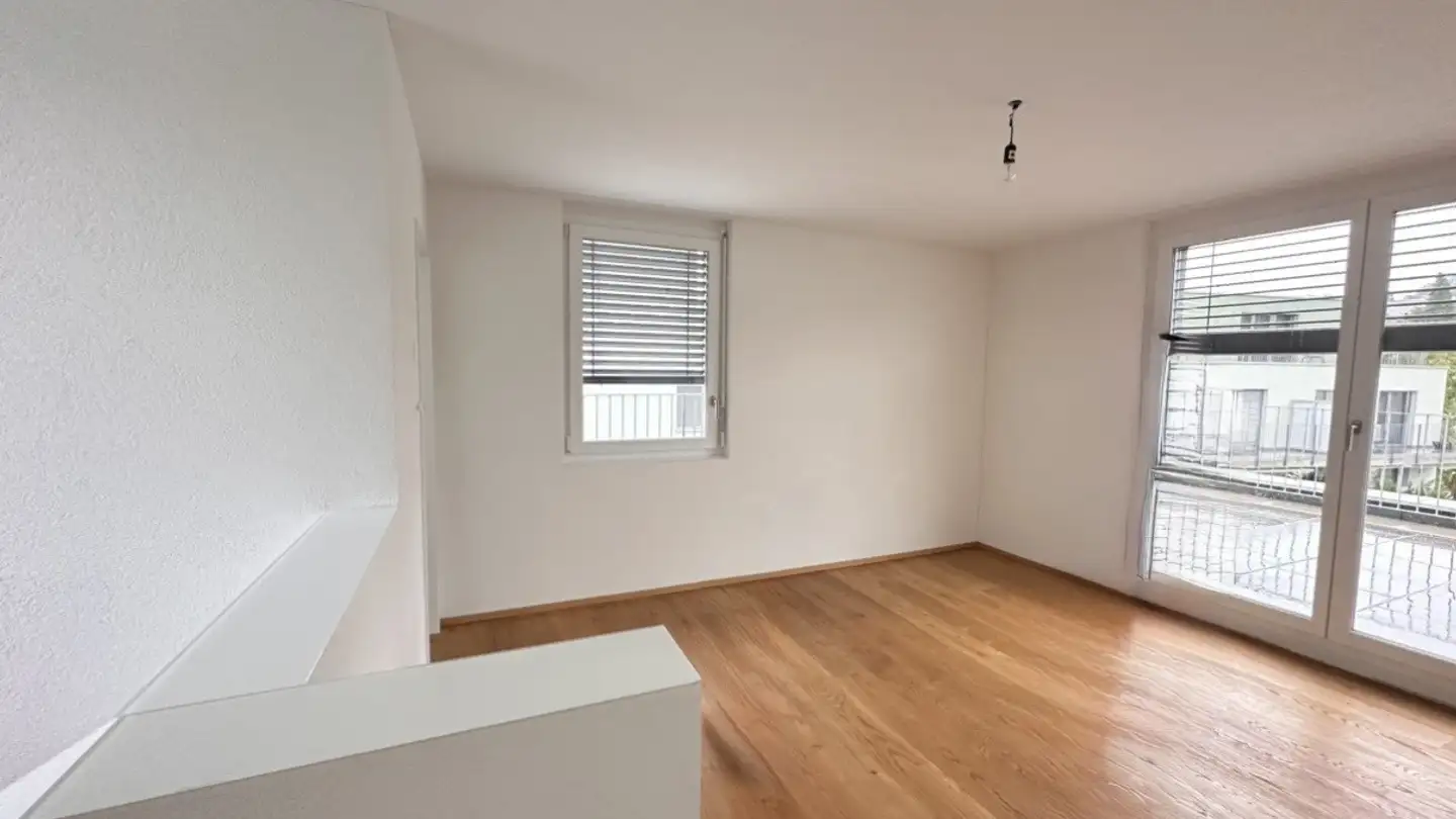 Appartamento in affitto - Sedelstrasse 11d, 5724 Dürrenäsch