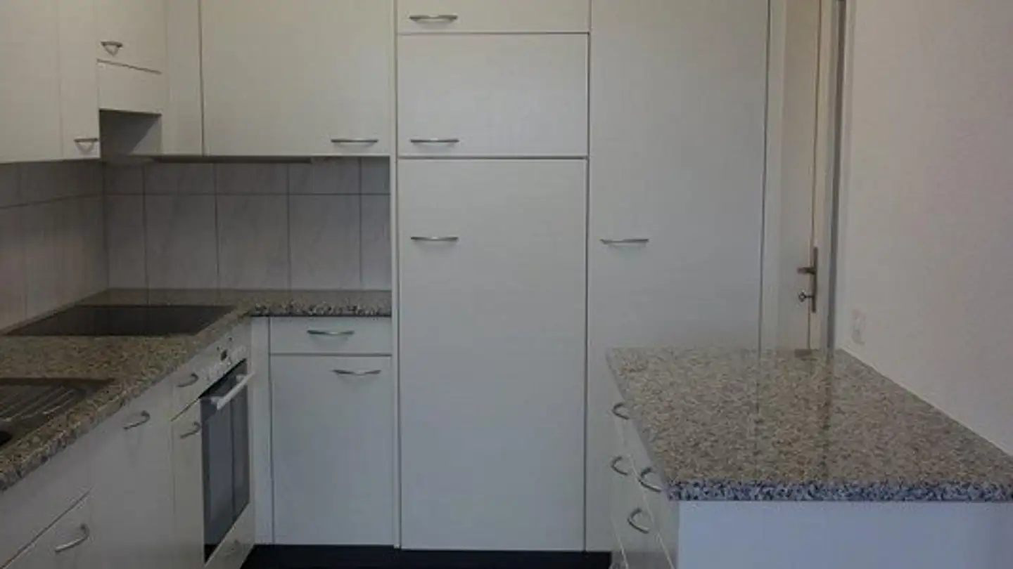 Apartment for rent - Seidenstrasse 21, 5200 Brugg AG - Photo 2