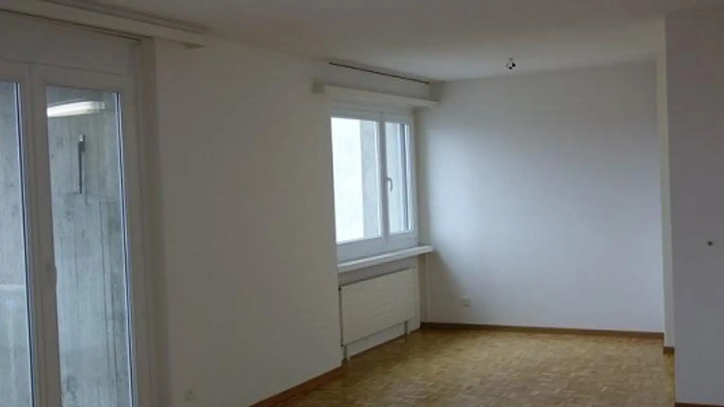 Apartment for rent - Seidenstrasse 21, 5200 Brugg AG - Photo 4