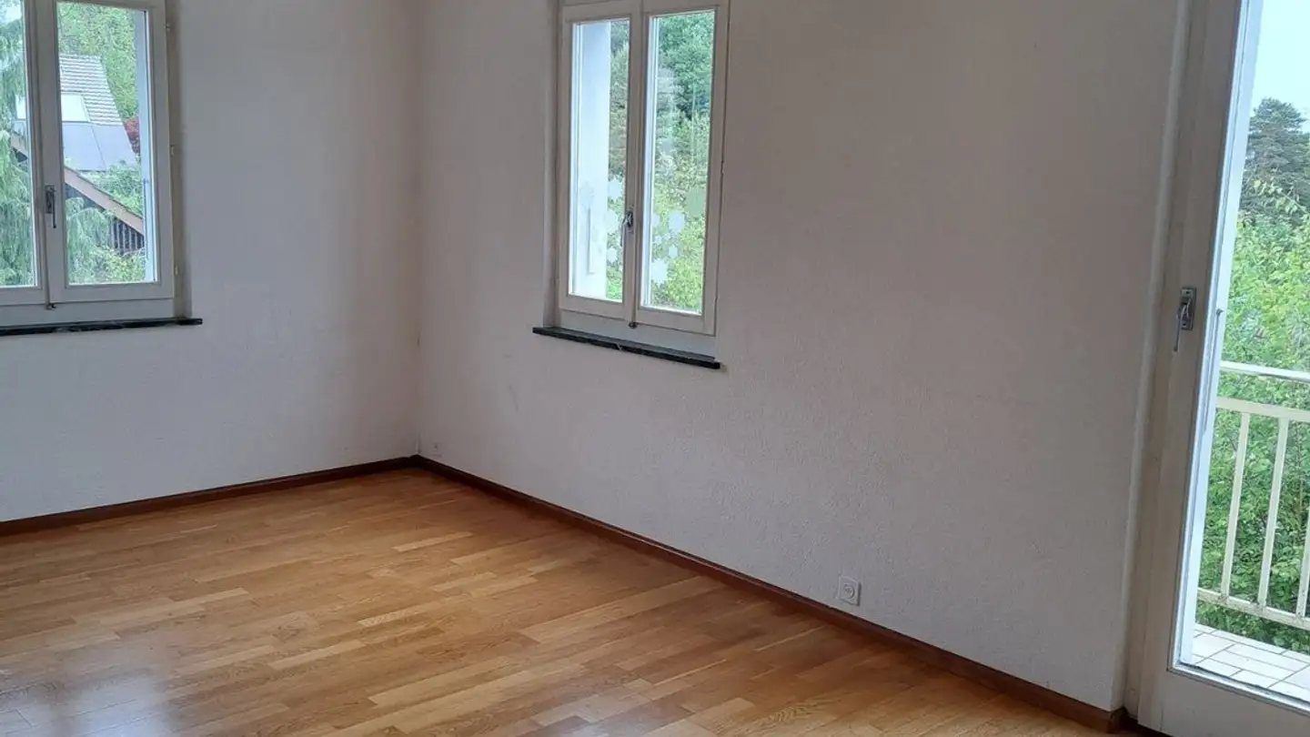 Single house for rent - 2035 Corcelles NE - Photo 4
