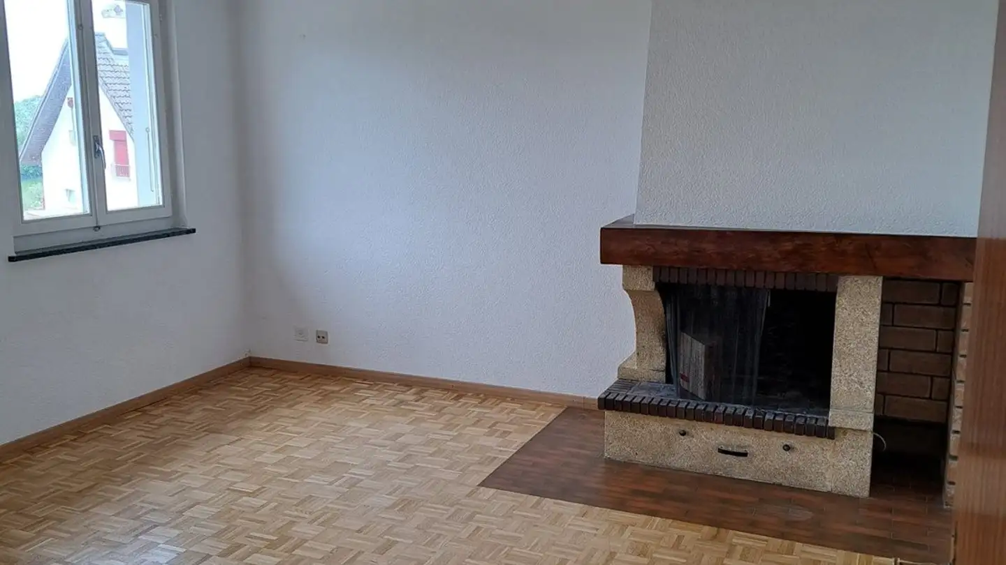 Single house for rent - 2035 Corcelles NE
