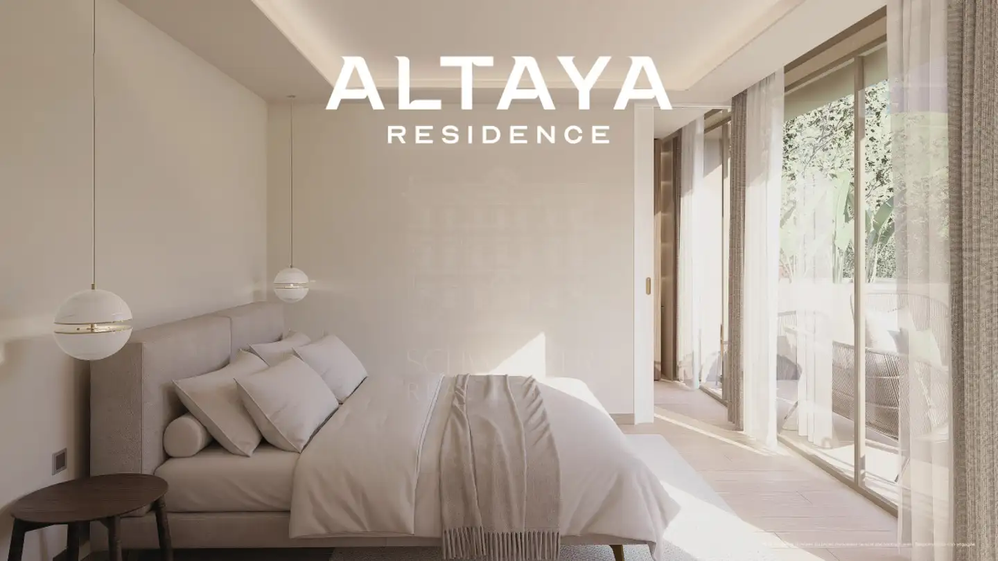 Penthouse kaufen - 1206 Genève - Foto 4