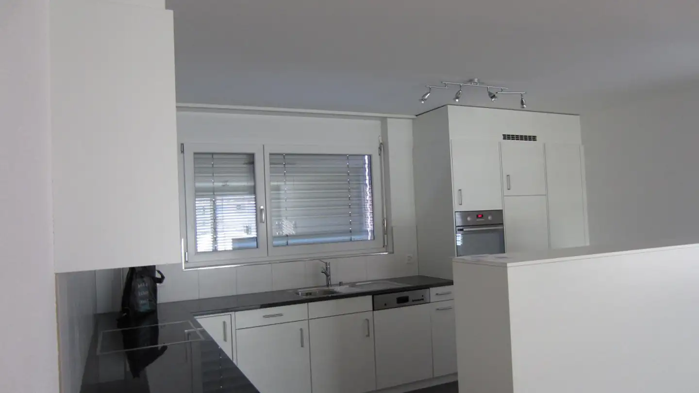 Apartment for rent - Bischofszellerstrasse 35, 9200 Gossau SG - Photo 3