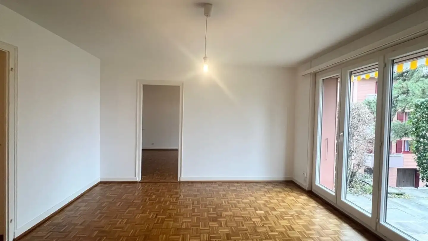 Apartment for rent - Avenue Du Major-Davel 44, 1800 Vevey - Photo 3