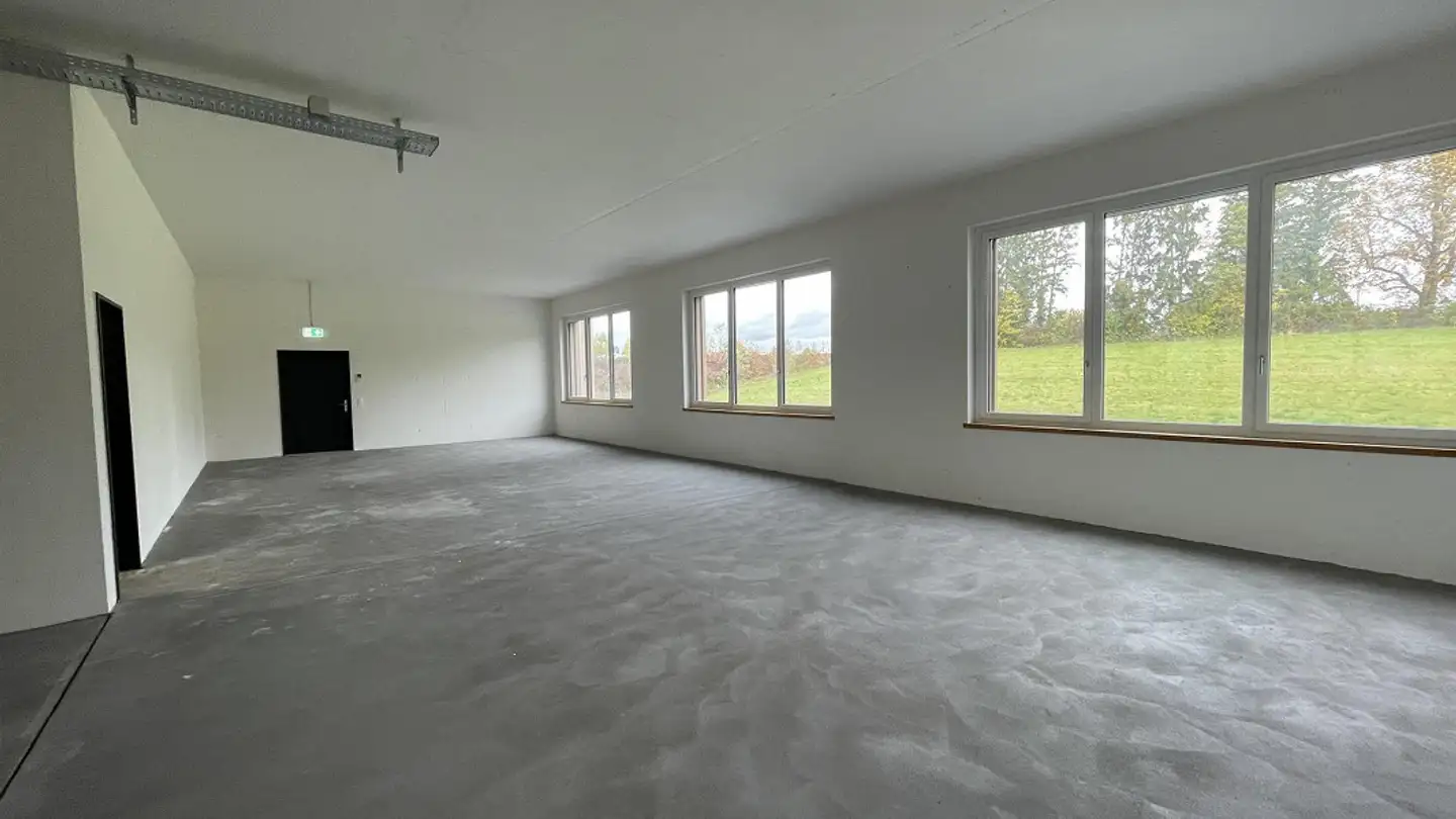 Commerciale in affitto - Riedhofstrasse 65, 8408 Winterthur - Foto 2