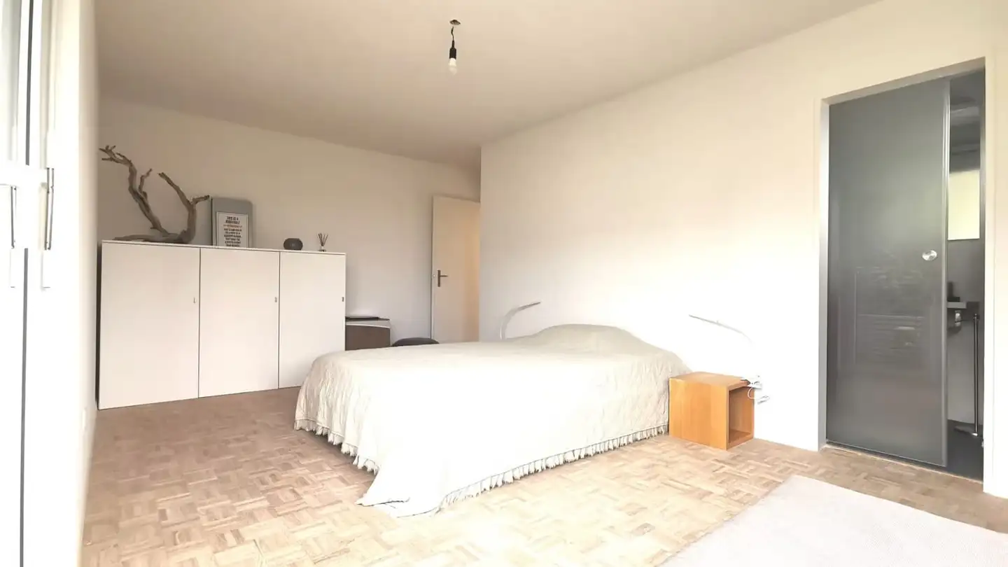 Appartamento in affitto - Schellenstrasse 9, 8708 Männedorf - Foto 4