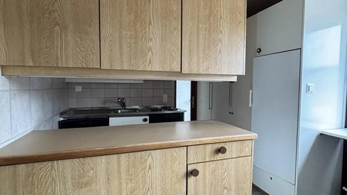 Appartamento in affitto - Schwandgasse 26, 3414 Oberburg - Foto 2